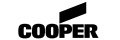 Veja todos os datasheets de COOPER Electronic Technologies